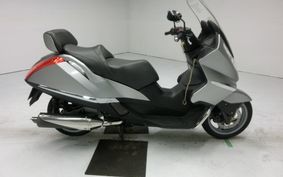 APRILIA ATLANTIC 500 2008 PT00