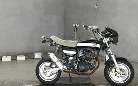 OTHER オートバイ125cc 不明