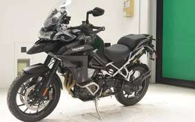 TRIUMPH TIGER1200GTEX 2023