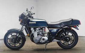 KAWASAKI KZ1300 1981 KZT30A