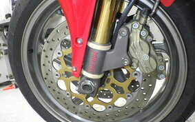 DUCATI 996 MONOPOSTO 2001