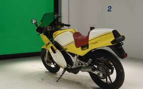 SUZUKI RG250 Gamma GJ21A