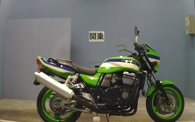 KAWASAKI ZRX1100 1999 ZRT10C