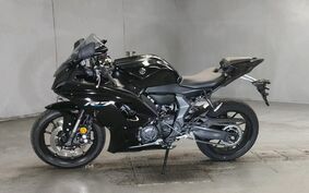 YAMAHA YZF-R7 2023 RM39J