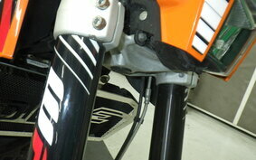 KTM 200 DUKE JUC4A