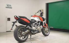 APRILIA MANA 850 2008