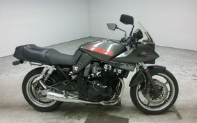 SUZUKI GSX400S KATANA 1992 GK77A