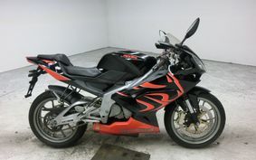 APRILIA RS125 PY00