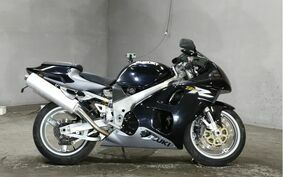 SUZUKI TL1000R 2000 AM111