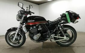 KAWASAKI ZRX-2 1996 ZR400E