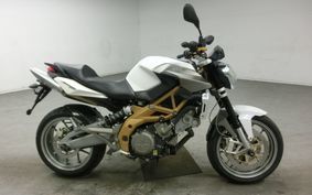 APRILIA SHIVER 750 2008 RA00