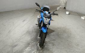 SUZUKI GIXXER 150 NG4BA