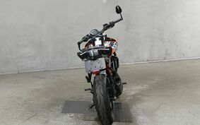 KTM 250 DUKE JPE40