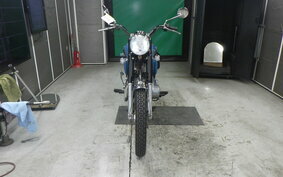 ROYAL ENFIELD BULLET535 2004