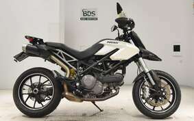 DUCATI HYPERMOTARD 796 2010 B101A