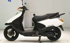 HONDA SPACY 100 JF13