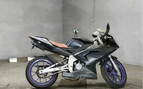 APRILIA RS4 50 RG00