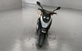 KYMCO TOPBOY 100 不明