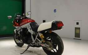 SUZUKI GSX1100S KATANA 1983 GS110X