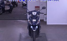 SUZUKI アドレス110-2 CE47A