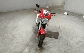 DUCATI MONSTER 400 2005 M407A