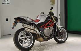 MV AGUSTA BRUTALE 910 2008