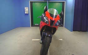 APRILIA RSV1000R FACTORY 2007 RR00