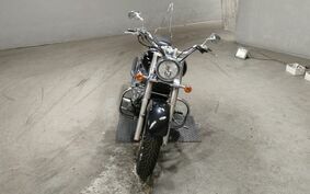 SUZUKI INTRUDER 800 Classic 2006 VS55A