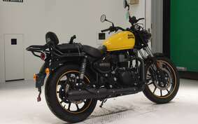 ROYAL ENFIELD METEOR 350 2022