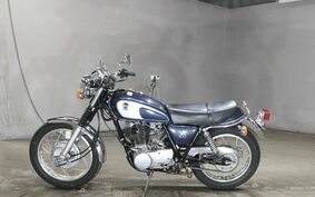 YAMAHA SR500 1990 1JN