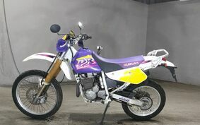 SUZUKI DR250R SJ45A