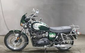 TRIUMPH BONNEVILLE 790 2006 J900TM