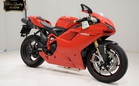 DUCATI 1198 SP 2011 H704A