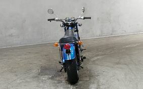 SUZUKI VANVAN 125 RV125