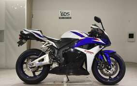 SUZUKI GIXXER 150 NG4BG