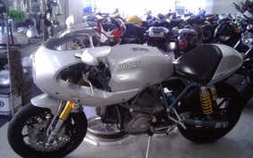 DUCATI PAUL SMART 1000 LE 2005 C100A