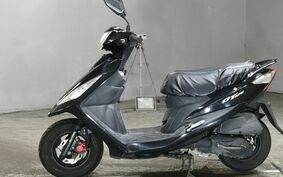 SYM GT125 HM12