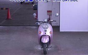 YAMAHA ﾋﾞｰﾉ-2 SA37J