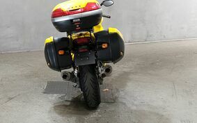 DUCATI ST4 S 2004 S200AA