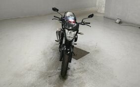 SUZUKI GIXXER 150 NG4BG