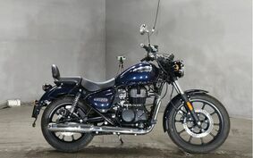 ROYAL ENFIELD メテオ350ステラ 2022 不明