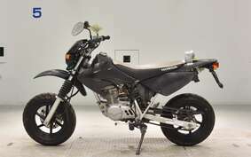 HONDA XR50 MOTARD AD14