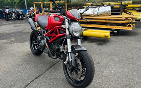 DUCATI モンスター 796 ABS 2014 M506A