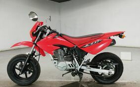 HONDA XR50 MOTARD AD14