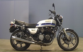 KAWASAKI Z750 FX Type Gen.3 1982 KZ750E