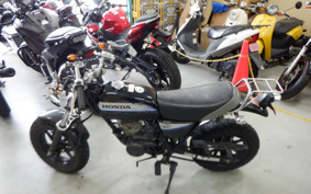 HONDA APE 50 D AC18