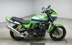 KAWASAKI ZRX1100 1998 ZRT10C