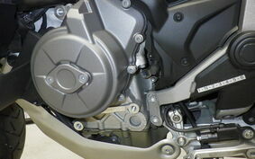 DUCATI MULTISTRADA V4S 2022