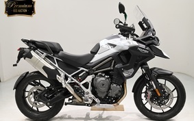 TRIUMPH TIGER 1200 GT PRO 2023