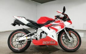 APRILIA RS4 50 PL00